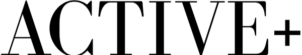 activeplus